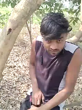 Snapshot of Jishm_ki_bhookh chatting on 01-10-25, 07:35 Jishm ki bhookh online show from 01-10-25, 07:35