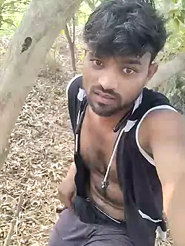 Snapshot of Jishm_ki_bhookh chatting on 01-22-25, 10:18 Jishm ki bhookh online show from 01-22-25, 10:18