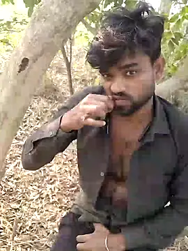 Snapshot of Jishm_ki_bhookh chatting on 01-28-25, 09:41 Jishm ki bhookh online show from 01-28-25, 09:41