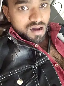 Snapshot of Jishm_ki_bhookh chatting on 02-14-25, 09:53 Jishm ki bhookh online show from 02-14-25, 09:53