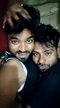 Snapshot of Jishm_ki_bhookh chatting on 02-15-25, 04:56 Jishm ki bhookh online show from 02-15-25, 04:56