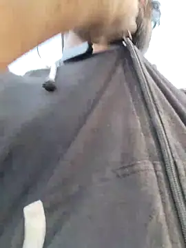 Snapshot of Jishm_ki_bhookh chatting on 02-16-25, 12:21 Jishm ki bhookh online show from 02-16-25, 12:21