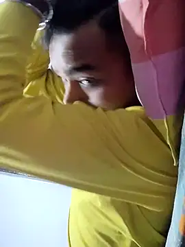 Snapshot of Jishm_ki_bhookh chatting on 02-23-25, 07:17 Jishm ki bhookh online show from 02-23-25, 07:17