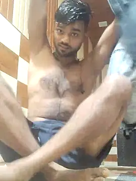 Snapshot of Jishm_ki_bhookh chatting on 02-26-25, 06:43 Jishm ki bhookh online show from 02-26-25, 06:43