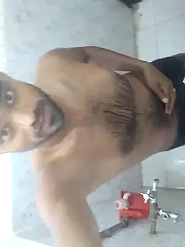 Snapshot of Jishm_ki_bhookh chatting on 03-08-25, 05:22 Jishm ki bhookh online show from 03-08-25, 05:22