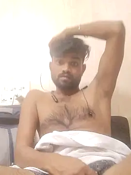 Snapshot of Jishm_ki_bhookh chatting on 03-21-25, 09:23 Jishm ki bhookh online show from 03-21-25, 09:23