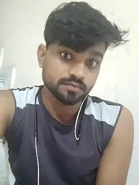 Snapshot of Jishm_ki_bhookh chatting on 11-04-25, 08:52 Jishm ki bhookh online show from 11-04-25, 08:52