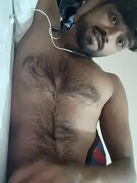 Snapshot of Jishm_ki_bhookh chatting on 11-05-25, 08:42 Jishm ki bhookh online show from 11-05-25, 08:42