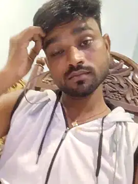 Jishm ki bhookh online show from 05-24-26, 05:29