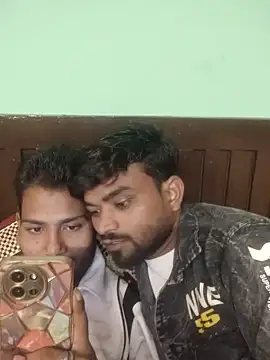 Jishm ki bhookh online show from 06-23-26, 03:32