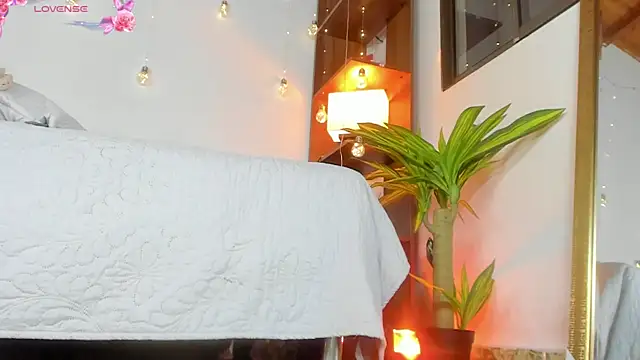 angelinepossy online show from 02-22-25, 02:28