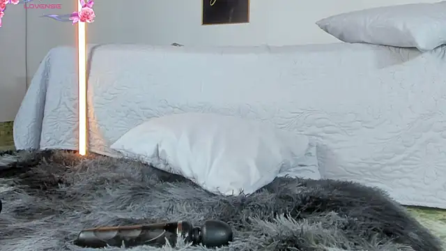 angelinepossy online show from 02-26-25, 02:37