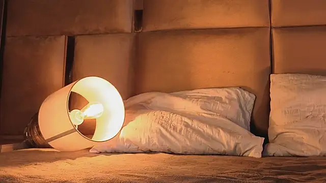 angelinepossy online show from 09-18-25, 10:23