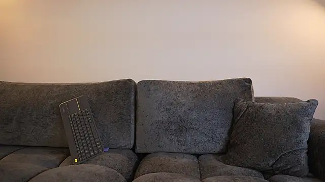 angelinepossy online show from 02-25-26, 11:14