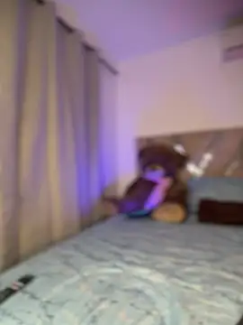 Snapshot of Lia_Petite1 chatting on 02-06-26, 08:07 Lia Petite1 online show from 02-06-26, 08:07