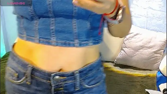 venus swet  online show from 09-10-25, 12:21