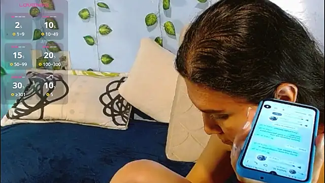 Snapshot of venus_swet_ chatting on 02-04-26, 12:49 venus swet online show from 02-04-26, 12:49