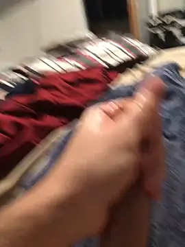 darksmoke011 online show from 01-08-26, 01:41