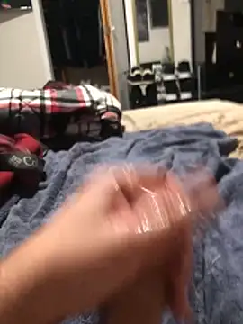 darksmoke011 online show from 02-14-26, 01:57