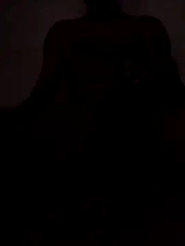 tamil callboy063 online show from 09-23-25, 04:26