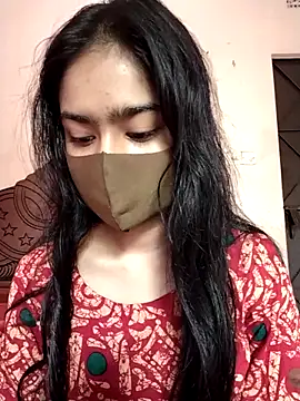 Arisha- online show from 11-28-25, 08:39