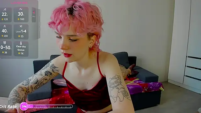 School Love online show from 11-09-25, 07:17