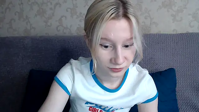 EnigmaSee online show from 11-05-25, 07:41