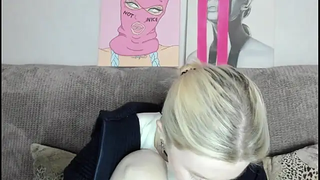 EnigmaSee online show from 11-14-25, 11:09