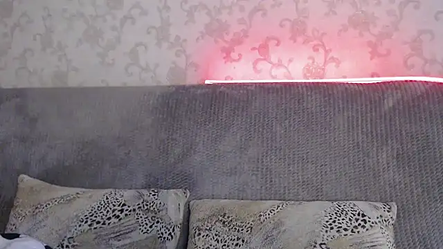 EnigmaSee online show from 03-13-26, 01:12