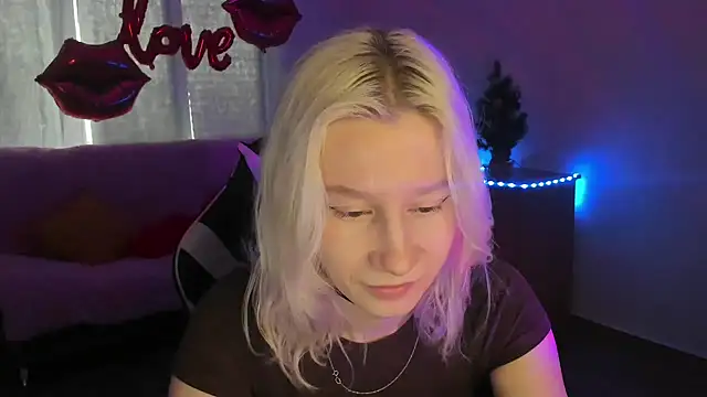 EnigmaSee online show from 03-15-26, 02:06