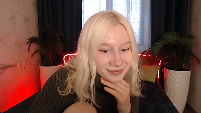 EnigmaSee online show from 04-09-26, 09:58