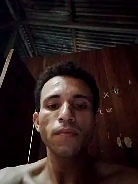 Snapshot of jhonmenas14 chatting on 10-22-25, 02:34 jhonmenas14 online show from 10-22-25, 02:34