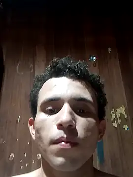 Snapshot of jhonmenas14 chatting on 11-08-25, 05:01 jhonmenas14 online show from 11-08-25, 05:01