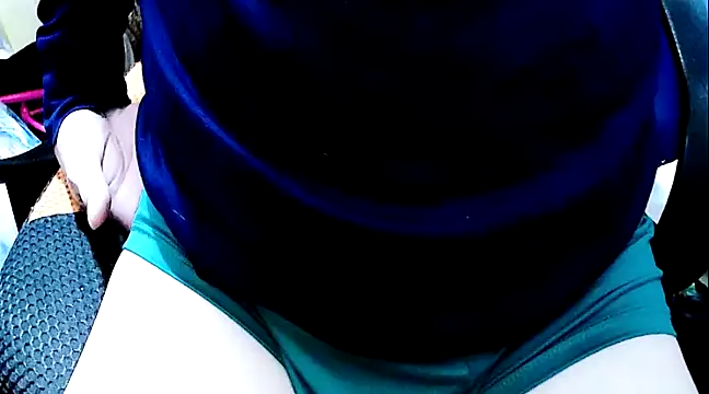 TTvicTT online show from 12-30-24, 03:35