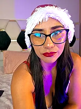 North-Dio online show from 12-14-25, 11:26