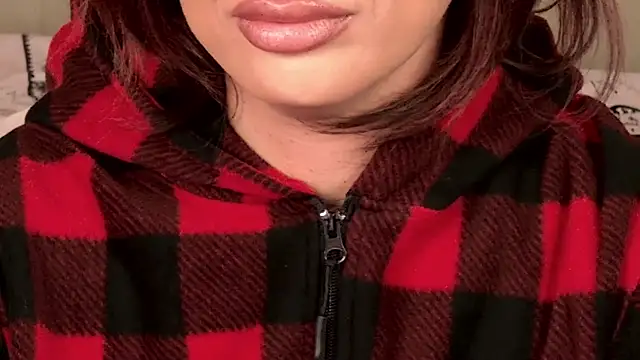 Snapshot of xprettysmilex chatting on 01-28-25, 02:00 xprettysmilex online show from 01-28-25, 02:00