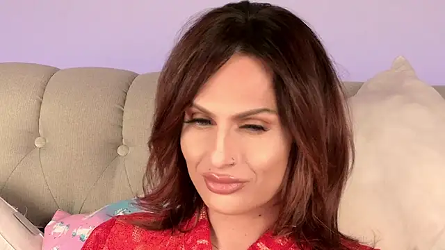 Snapshot of xprettysmilex chatting on 02-24-25, 08:47 xprettysmilex online show from 02-24-25, 08:47