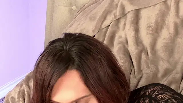 Snapshot of xprettysmilex chatting on 03-06-25, 09:31 xprettysmilex online show from 03-06-25, 09:31