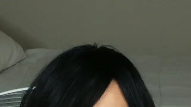 Snapshot of xprettysmilex chatting on 02-04-26, 02:17 xprettysmilex online show from 02-04-26, 02:17