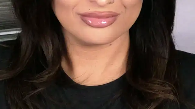 xprettysmilex online show from 04-23-26, 05:26