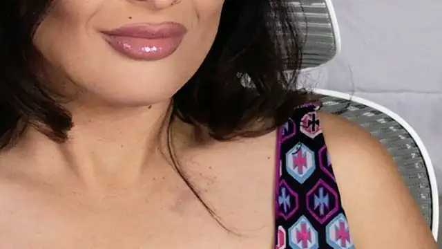 xprettysmilex online show from 05-19-26, 08:15