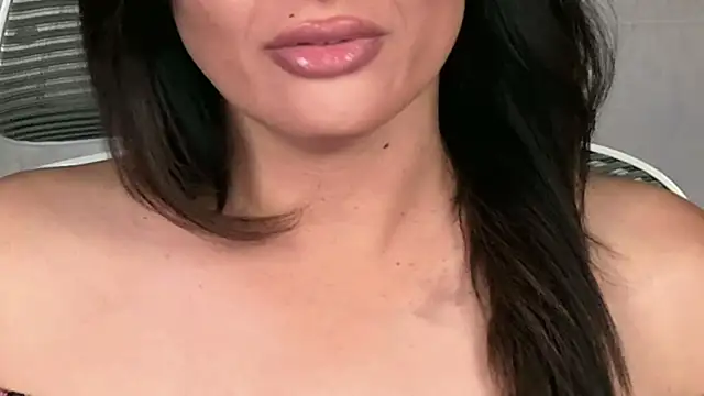 xprettysmilex online show from 06-24-26, 07:35