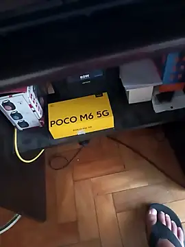 Snapshot of lobomisterioso13 chatting on 12-02-24, 08:11 lobomisterioso13 online show from 12-02-24, 08:11