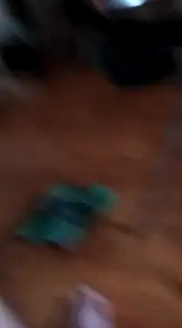 Snapshot of lobomisterioso13 chatting on 12-22-24, 09:20 lobomisterioso13 online show from 12-22-24, 09:20