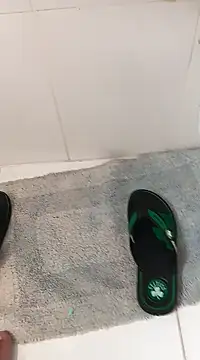 Snapshot of lobomisterioso13 chatting on 01-13-25, 04:08 lobomisterioso13 online show from 01-13-25, 04:08