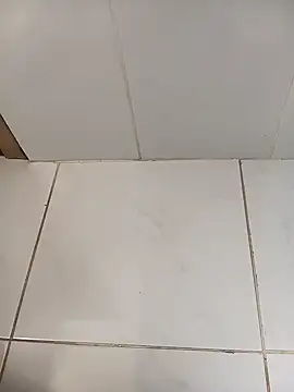 Snapshot of lobomisterioso13 chatting on 02-02-25, 10:57 lobomisterioso13 online show from 02-02-25, 10:57