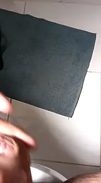 Snapshot of lobomisterioso13 chatting on 02-03-25, 12:14 lobomisterioso13 online show from 02-03-25, 12:14