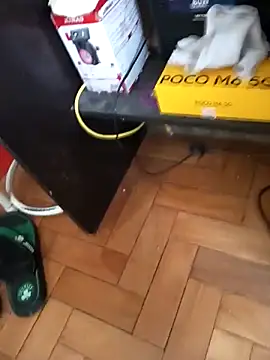 Snapshot of lobomisterioso13 chatting on 02-25-25, 02:44 lobomisterioso13 online show from 02-25-25, 02:44