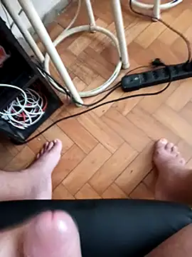 Snapshot of lobomisterioso13 chatting on 03-03-25, 12:37 lobomisterioso13 online show from 03-03-25, 12:37