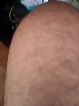 Snapshot of lobomisterioso13 chatting on 09-29-25, 01:16 lobomisterioso13 online show from 09-29-25, 01:16